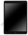 Produktbild: Apple iPad 10.2 Wi-Fi 64GB (Space Grey) 9.Gen (EU)