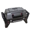 Produktbild: Char Broil X200 Grill2Go Gasgrill