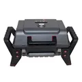 Produktbild: Char-Broil 140691 - X200 Grill2Go Tragbare Gasgrill