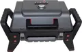 Produktbild: Char-Broil Camping-Gasgrill X200 Grill2Go