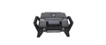 Produktbild: Char-Broil Tisch-Gasgrill X200 Grill2Go Tragbar mit TRU-Infrared™ Technology