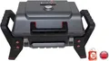 Produktbild: Char-Broil Grill2Go® x200 Tragbarer Gasgrill 140691