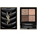 Produktbild: Yves-Saint-Laurent Make-up AugenCouture Mini Clutch N°1 Stora Dolls 5 g