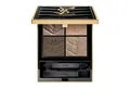 Produktbild: YVES SAINT LAURENT Lidschatten-Palette Couture Mini Clutch 4 g - Farbton: 500 Medina