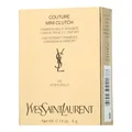 Produktbild: Yves Saint Laurent Couture Mini Clutch - 100 Stora Dolls 4g