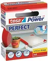 Produktbild: Tesa extra Power Perfect - Gewebeband - 19 mm x 2.75 m