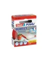 Produktbild: Tesa extra Power Perfect Gewebeband 19 mm x 2.75 m Rot (56341-00031-02)