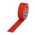 Produktbild: tesa Klebeband tesa-Band extra Power Gewebeband 2,75m x 19mm rot 56341