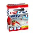Produktbild: Tesa extra power perfect rood
