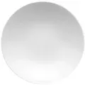 Produktbild: Rosenthal TAC Gropius Weiss Suppenteller 24 cm