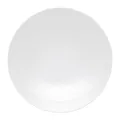 Produktbild: Rosenthal studio-line TAC Weiß Suppenteller 24 cm TAC Weiß 11280-800001-10324