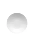 Produktbild: Rosenthal TAC Gropius Weiss Suppenteller 24 cm