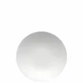 Produktbild: Rosenthal Suppenteller TAC Gropius, Porzellan, Weiß, 24 cm, 11280-800001-10324
