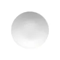 Produktbild: Suppenteller 24 cm Rosenthal TAC Gropius Weiss