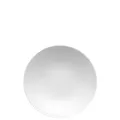 Produktbild: Rosenthal TAC Gropius Weiss Suppenteller 24 cm