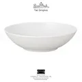Produktbild: Rosenthal - Tac Gropius - Flacher Boden Cm 24 - Händler