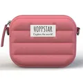Produktbild: Hoppstar Tasche Mini bubblegum