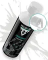 Produktbild: Liquid Chalk Flüssige Kreide für perfekten Grip bei Klettern Bouldern Gewicht...