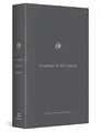Produktbild: ESV Study Bible: English Standard Version