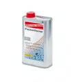 Produktbild: Patina-Fala Fleckentferner, 1 L, FE1