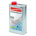 Produktbild: Patina-Fala Fleckentferner -1 Liter-