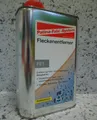 Produktbild: Patina Fala FE1 Fleckentferner 1 L Entfernt Dispersionsfarben Lacke Graffiti