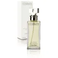 Produktbild: Calvin Klein ETERNITY for Women