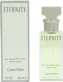 Produktbild: Damenparfüm Eternity Calvin Klein EDP   30 ml
