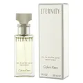 Produktbild: Calvin Klein Eternity for Women Eau De Parfum 30 ml