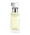 Produktbild: Calvin Klein Eternity Eau de Parfum 30 ml