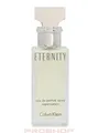 Produktbild: Calvin Klein Eternity For Women EDP - 30 ml