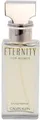 Produktbild: Calvin Klein Eau de Parfum Eternity, mit blumig würziger Note