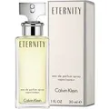 Produktbild: Calvin Klein Eternity For Women Edp Spray 30ml.