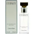 Produktbild: Eternity - EdP 30ml