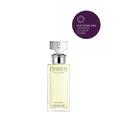 Produktbild: Calvin Klein Eternity Eau de Parfum 30 ml