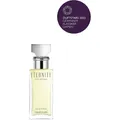 Produktbild: Calvin-Klein Damenduefte EternityEau de Parfum Spray 30 ml (1.021,33 € / 1 l)