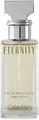 Produktbild: Calvin Klein Eternity Eau de Parfum (EdP) 30 ml Parfüm