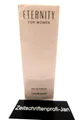 Produktbild: Calvin Klein Damen Eau De Parfum EDP Eternity 30ml