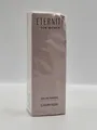 Produktbild: Calvin Klein Eternity for Women Eau De Parfum EDP 30 ml (woman)