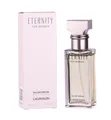 Produktbild: Calvin Klein Eternity Women 30ml Eau de Parfum Neu & OVP