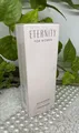Produktbild: (1663,33€/L) CALVIN KLEIN Eternity for Women Eau De Parfum EDP 30ml *neu*