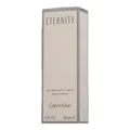 Produktbild: Calvin Klein Eternity - EDP Eau de Parfum 30ml