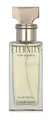 Produktbild: Calvin Klein Eternity For Women Eau de Parfum 30ml