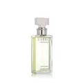 Produktbild: Calvin Klein Eternity for Women Eau De Parfum EDP 30 ml (woman)