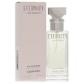 Produktbild: Eternity by Calvin Klein Eau De Parfum Spray 1 oz / e 30 ml
