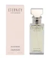 Produktbild: CALVIN KLEIN Eternity EDP Vapo 30 ml