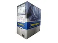 Produktbild: RAVENOL VMP SAE 5W-30, 20 Liter Bag in Box, 1111122