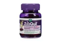 Produktbild: WICK WICK ZzzQuil Gute Nacht Kids Weichgummis