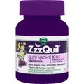 Produktbild: WICK ZzzQuil Gute Nacht Kids 30 ST