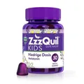 Produktbild: 2x WICK ZzzQuil Gute Nacht Kids 30 ST